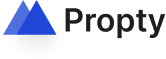 ProptyHQ